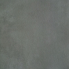 GRES FLOOR TILES GARDEN GRAPHITE GLAZE - MATTE THICK 2 cm RECT. SIZE : 59,8/59,8 cm CLASS 2 ( PALL.21,60 M2 )K.J.PARADYŻ