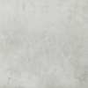 GRES SCRATCH BIANCO SZKLIWIONY MATOWY REKTYFIKOWANY 89,8/89,8 cm GAT.2 ( PAL.58,32 M2 )K.J.PARADYŻ