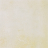 GRES PERLA FLOOR TILES SEMI-POLISHED RECT. SIZE : 59,8/59,8 cm CLASS 1 ( PAL.34,32 M2 )K.J.PARADYŻ