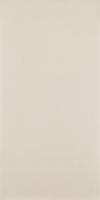 GRES PORCELAIN FLOOR TILES INTERO BIANCO SATIN - MATT RECT.SIZE : 59,8/119,8 cm CLASS 2 ( PALL.30,24 M2 )K.J.PARADYŻ