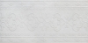 LISTWA - Cenefa Petra Pearle 29.8x60 GAT.1 ( SZT.1)K.J.ABSOLUT KERAMIKA