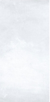 GRES EBRO EB 01 WHITE RECT.SIZE : 59,7/119,7 cm CLASS 1 SATIN - MATT ( PACK.= 1,44 M2 )K.J.NOWA GALA