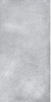 GRES EBRO EB 12 JASNY SZARY RECT.SIZE : 59,7/119,7 cm CLASS 1 SATIN - MATT ( PACK.= 1,44 M2 )K.J.NOWA GALA