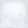 GRES EBRO EB 01 BIAŁY WHITE RECT.SIZE : 59,7/59,7 cm CLASS 1 SSATIN - MATT ( PACK.= 1,44 M2 )K.J.NOWA GALA