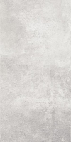 WALL TILLES HARMONY GRYS SIZE : 30/60 cm CLASS1 ( PACK.1,44 M2 )K.J.PARADYŻ