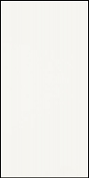 WALL TILLES HARMONY BIANCO SIZE : 30/60 cm CLASS1 ( PACK.1,44 M2 )K.J.PARADYŻ