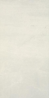 WALL TILLES NATURA GRYS SIZE : 30/60 cm CLASS1 ( PACK.1,44 M2 )K.J.PARADYŻ