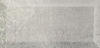 WALL TILLES NATURA GRAPHITE KAFEL SIZE : 9,8/19,8 cm CLASS1 ( PACK.0,89 M2 )K.J.PARADYŻ