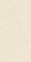 WALL TILES SUNLIGHT SAND CREMA 30/60 cm CLASS 1 ( PACK.1,44 M2 )K.J.PARADYŻ