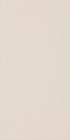 WALL TILES SYNERGY BEIGE SIZE : 30/60 cm CLASS 1 ( PACK.1,44 M2 )K.J.PARADYŻ