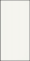 WALL TILES SYNERGY BIANCO SIZE : 30/60 cm CLASS 1 ( PACK.1,44 M2 )K.J.PARADYŻ