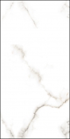 GRES FLOOR TILES CARRDIA002 POLISHED RECT. SIZE : 60/120x11,8 CLASS 1 ( 1 1 pack.= 1,44 m2 )