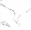 GRES FLOOR TILES CARRDIA002 POLISHED RECT. SIZE : 80/80x1,1 cm CLASS 1 ( 1 pack.=1,28 m2 )