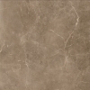 GRES FLOOR TILES PULMOC002 POLISHED RECT. SIZE : 80/80x1,1 cm CLASS 1 ( 1 pack.= 1,28 m2 )