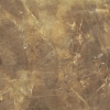GRES FLOOR TILES TIERRBRO002 POLISHED RECT. SIZE : 80/80x1,1 cm CLASS 1 ( 1 pack.= 1,28 m2 )