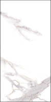 GRES FLOOR TILES CARRADIAM002 POLISHED RECT. SIZE : 80/160x9,5 CLASS 1 ( 1 1 pack.= 2,56 m2 )