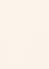 GLOSS WALL TILES ALBA BIANCO 25 x 35 GAT.1 ( PACK 1,40 M2 ) CERSANIT / OPOCZNO