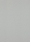 GLOSS WALL TILES ALBA GRYS 25 x 35 GAT.1 ( PACK 1,40 M2 ) CERSANIT / OPOCZNO