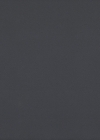 GLOSS WALL TILES ALBA NERO 25 x 35 GAT.1 ( PACK 1,40 M2 ) CERSANIT / OPOCZNO