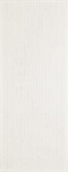 GLOSS WALL TILES W222-005-1  IKARIA BIANCO 1  20/50 GAT.1 ( PACK 1,30 M2 ) CERSANIT
