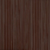 FLOOR TILES W221-006-1 ELECTO BROWN 33/33 69 Glazed GAT.1 ( PACK 1,33 M2 ) CERSANIT