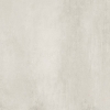 GRES PORCELAIN ON THE FLOOR AND WALL GRAVA WHITE RECTYF. SIZE : 59,8/59,8 cm SATIN - MATT CLASS 1 (PACK.1,07 M2)K.J.OPO