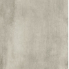 GRES PORCELAIN ON THE FLOOR AND WALL GRAVA LIGHT GREY RECTYF. SIZE : 59,8/59,8 cm SATIN - MATT CLASS 1 (PACK.1,07 M2)K.J.OPO