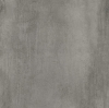 GRES PORCELAIN ON THE FLOOR AND WALL GRAVA GREY RECTYF. SIZE : 79,8/79,8 cm SATIN - MATT CLASS 1 (PACK.1,27 M2)K.J.OPO