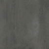 GRES PORCELAIN ON THE FLOOR AND WALL GRAVA GRAPHITE RECTYF. SIZE : 79,8/79,8 cm SATIN - MATT CLASS 1 (PACK.1,27 M2)K.J.OPO