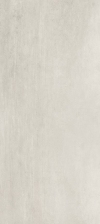 GRES PORCELAIN ON THE FLOOR AND WALL GRAVA WHITE RECTYF. SIZE : 59,8/119,8 cm SATIN - MATT CLASS 1 (PACK.1,43 M2)K.J.OPO