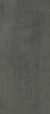 GRES PORCELAIN ON THE FLOOR AND WALL GRAVA GRAPHITE RECTYF. SIZE : 59,8/119,8 cm SATIN - MATT CLASS 1 (PACK.1,43 M2)K.J.OPO
