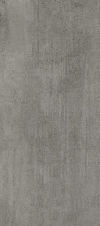 GRES PORCELAIN ON THE FLOOR AND WALL GRAVA GREY RECTYF. SIZE : 59,8/119,8 cm SEMI - POLISHED CLASS 1 (PACK.1,43 M2)K.J.OPO