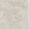 GRES PORCELAIN ON THE FLOOR AND WALL QUENOS WHITE RECTYF. SIZE : 79,8/79,8 cm SATIN - MATT CLASS 1 (PACK.1,27 M2)K.J.OPO