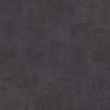 GRES PORCELAIN ON THE FLOOR AND WALL FARGO BLACK RECTYF. SIZE : 59,8/59,8 cm SATIN - MATT CLASS 1 (PACK.1,79 M2)K.J.OPO