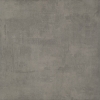 GRES PORCELAIN ON THE FLOOR AND WALL FARGO GREY RECTYF. SIZE : 59,8/59,8 cm SATIN - MATT CLASS 1 (PACK.1,79 M2)K.J.OPO