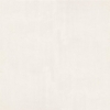 GRES PORCELAIN ON THE FLOOR AND WALL FARGO WHITE RECTYF. SIZE : 59,8/59,8 cm SATIN - MATT CLASS 1 (PACK.1,79 M2)K.J.OPO
