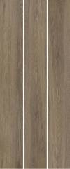 GRES AVEIRO BEIGE FLOOR TILES WOOD-LIKE RECT.29,4/180 cm GLAZED MATT CLASS 1 ( PACK.1,06 M2 )K.J.PARADYŻ