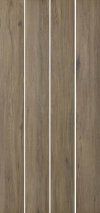 GRES AVEIRO BEIGE FLOOR TILES WOOD-LIKE RECT.19,4/120 cm GLAZED MATT CLASS 1 ( PACK.1,16 M2 )K.J.PARADYŻ