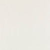 Elegant Bianco Gres Szkl. Rekt. Mat. 59,8/59,8 cm Gat.1