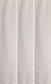 Elegant Surface Silver Inserto Struktura B Glazed Mat.Size : 29,8/89,8 cm Class 1