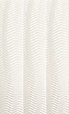 Elegant Surface Perla Inserto Struktura B Glazed Mat.Size : 29,8/89,8 cm Class 1
