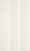Elegant Surface Perla Inserto Struktura A Glazed Mat.Size : 29,8/89,8 cm Class 1