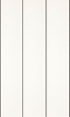 Elegant Surface Bianco Wall Tiles Glazed Mat.Rect.Size : 29,8/89,8 cm Class 1