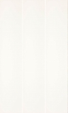 Elegant Surface Bianco Ściana Gładka Matowa Rektyfikowana 29,8/89,8 cm Gat.1