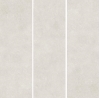 Woodskin Grys Gładka Matowa Wall Tiles Size : 29,8X89,8 Class 1