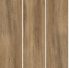 Woodskin Brown Smooth Mat Wall Tiles Size : 29,8X89,8 Class 1