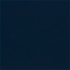 Urban Colours Blue Wall Tiles Shine,Smooth,Mat Size : 19,8/19,8 cm Class 1