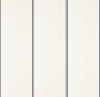Urban Colours Bianco Wall Tiles C Structure Mat Rect.Size : 29,8/89,8 cm Class 1