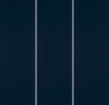 Urban Colours Blue Ściana Gładka,Matowa 29,8/89,8 cm Gat.1