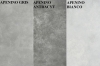 GRES APENINO GRIS MATOWY-SATYNOWY REKTYFIKOWANY 59,7/59,7 GAT.2 CERRAD